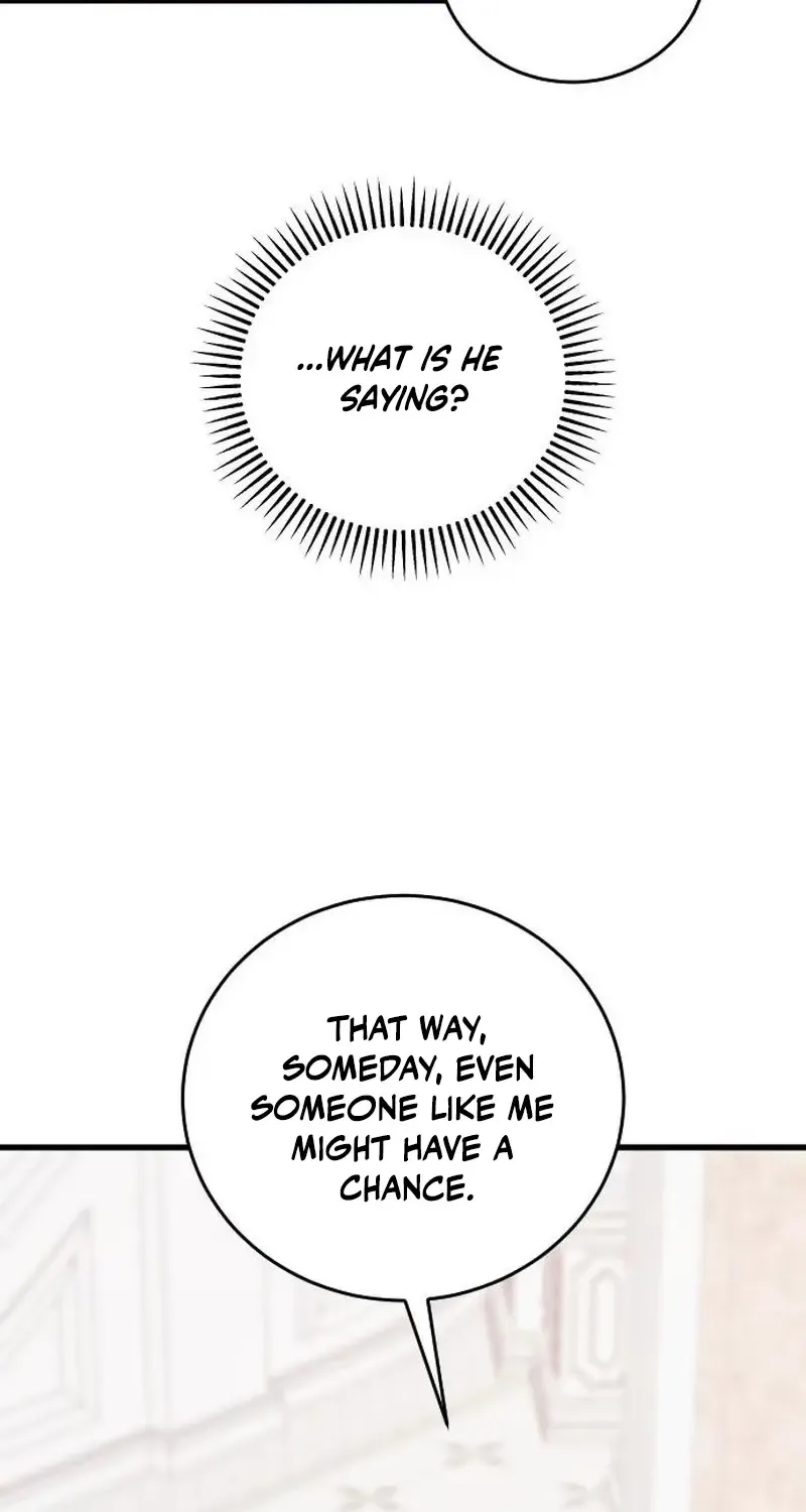 Chapter 25 — page 44