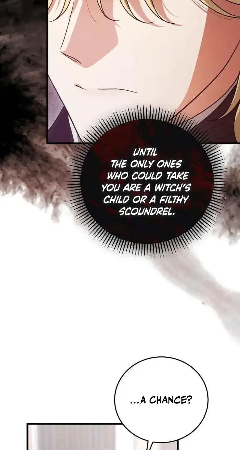 Chapter 25 — page 46