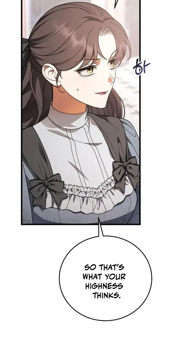 Chapter 25 — page 47