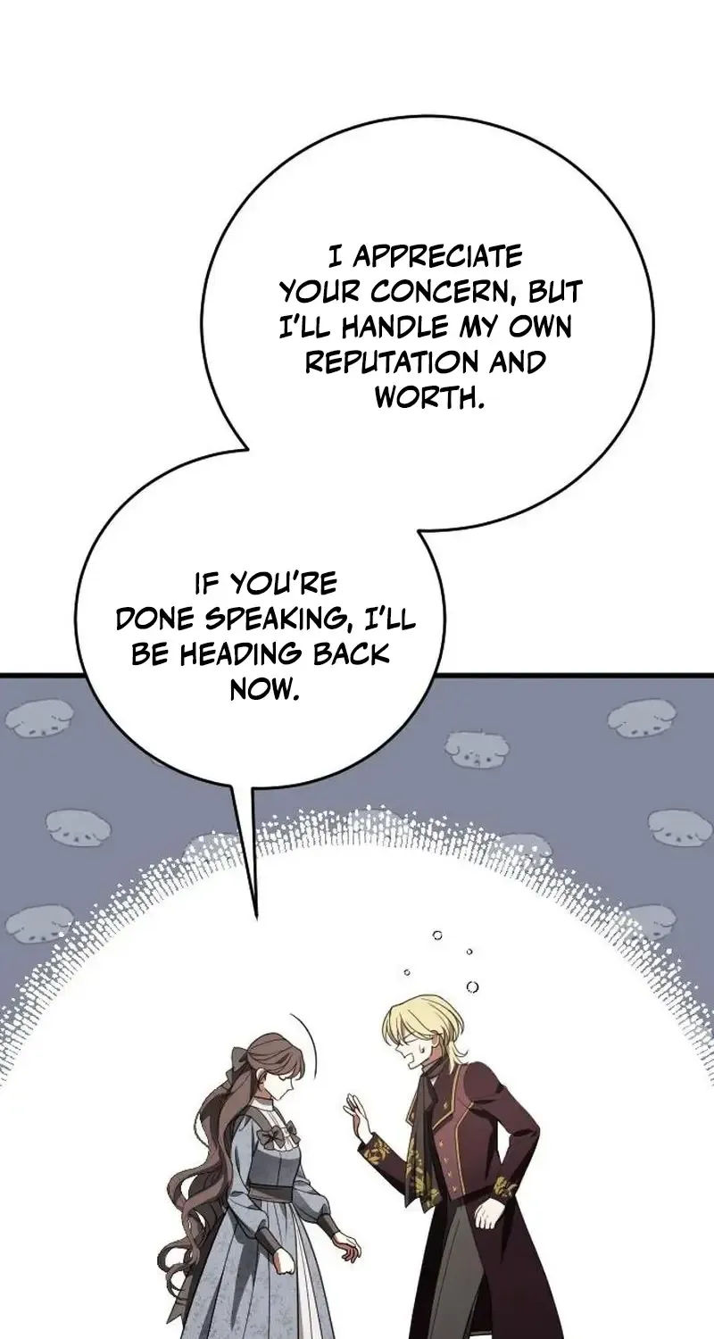 Chapter 25 — page 48