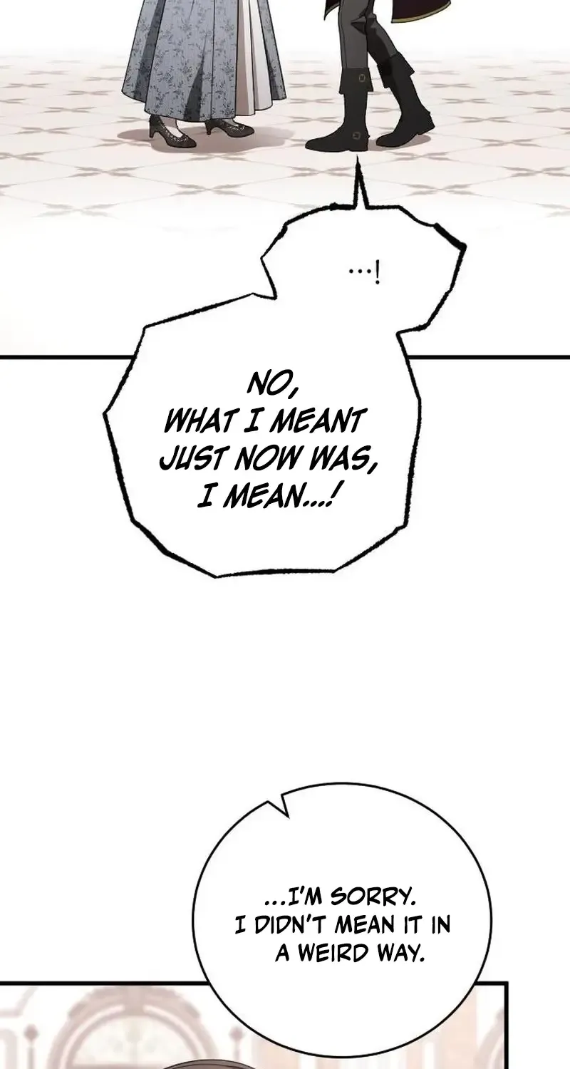 Chapter 25 — page 49