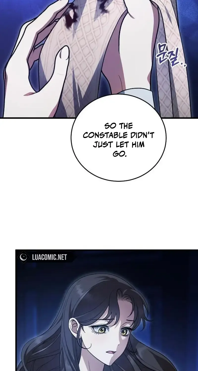 Chapter 25 — page 5