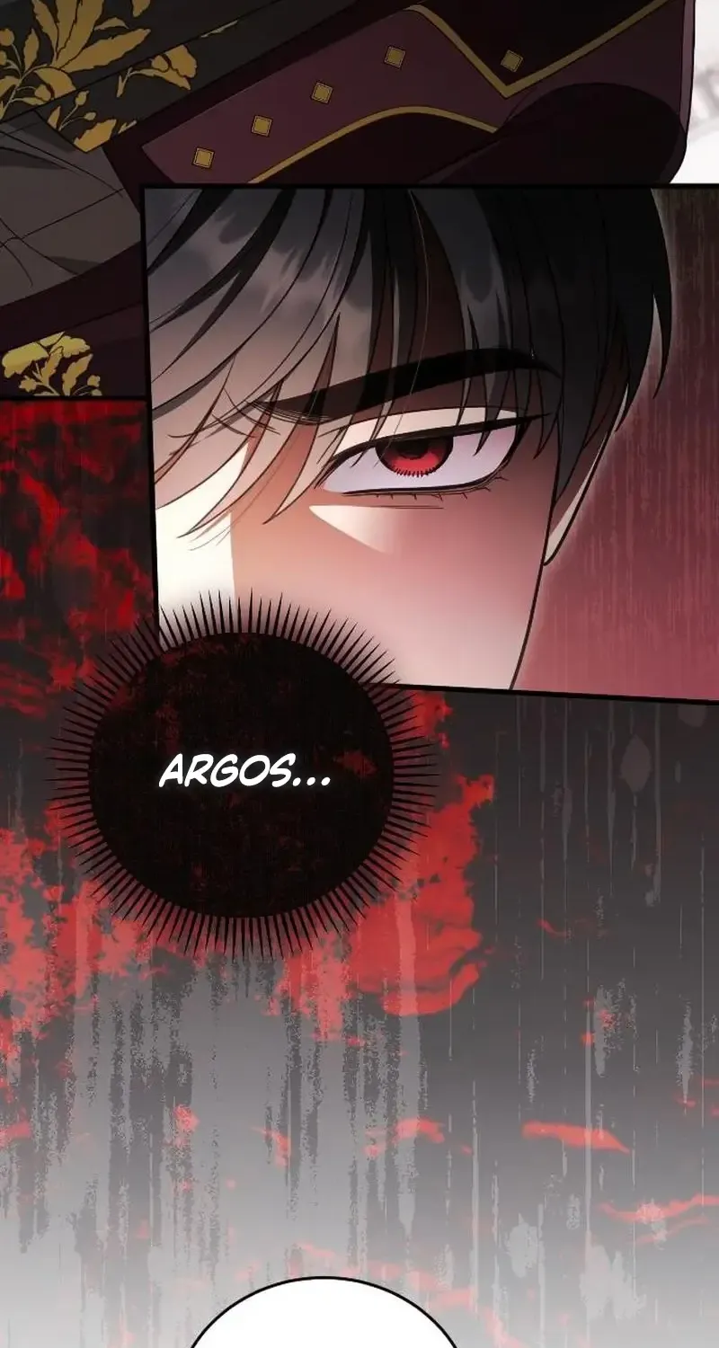 Chapter 25 — page 56