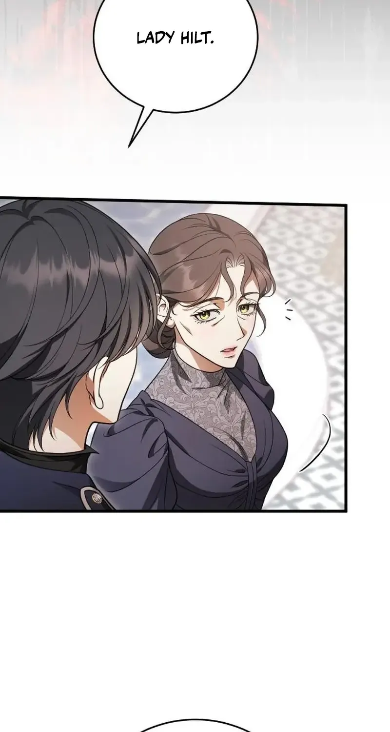 Chapter 25 — page 57