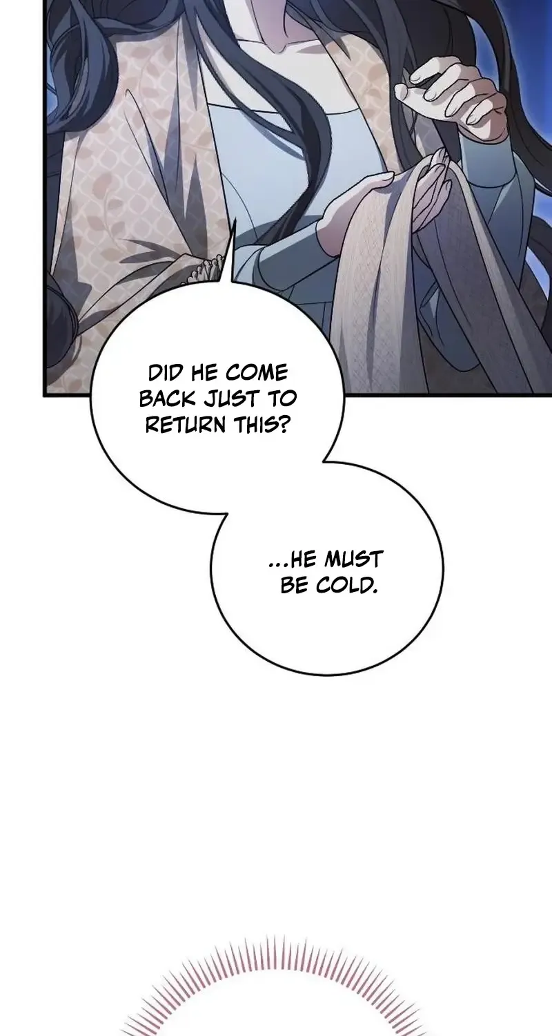 Chapter 25 — page 6