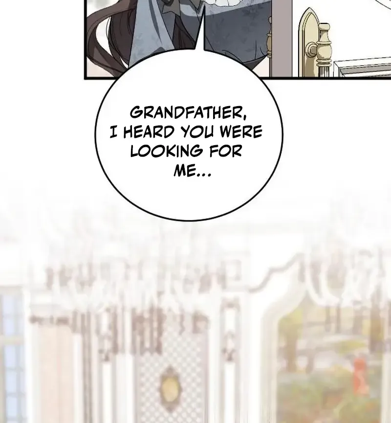 Chapter 25 — page 60