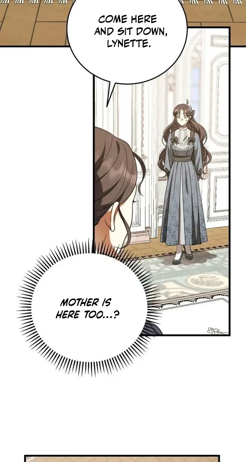 Chapter 25 — page 63