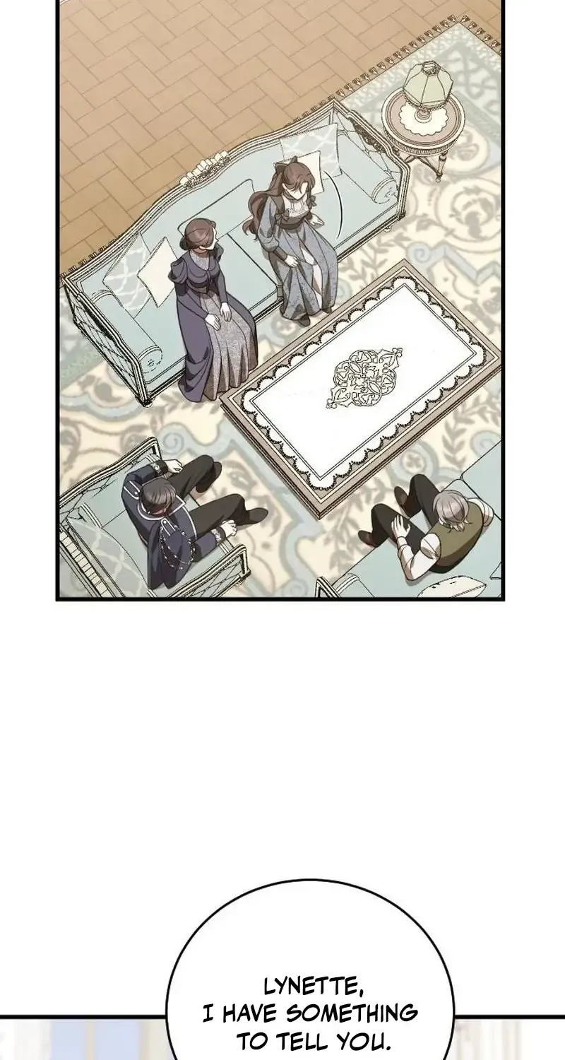Chapter 25 — page 64