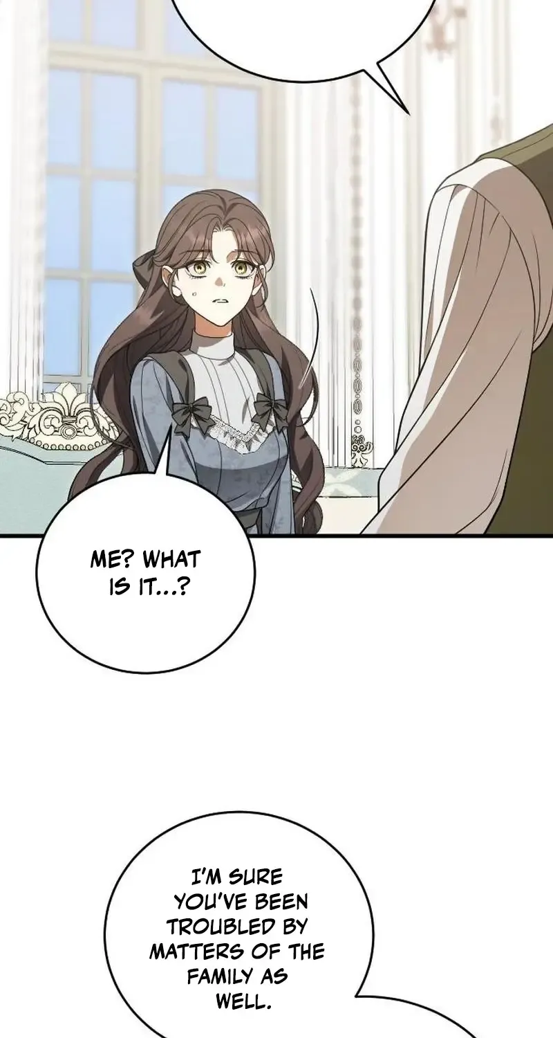 Chapter 25 — page 65
