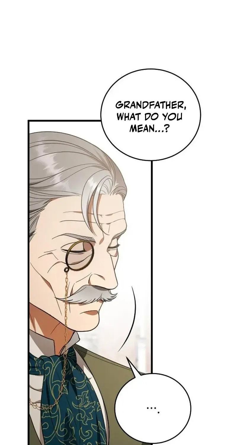 Chapter 25 — page 67