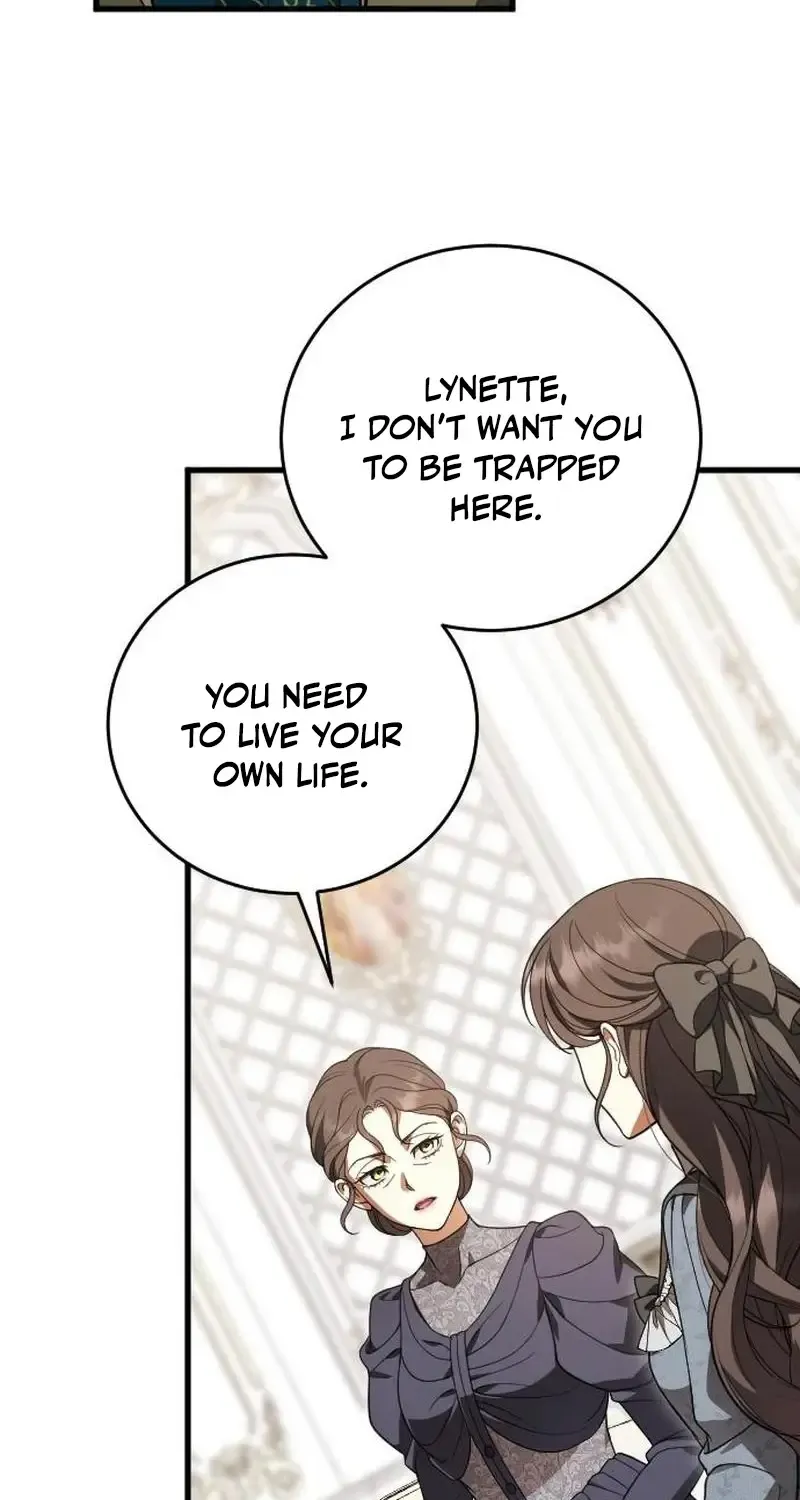 Chapter 25 — page 68