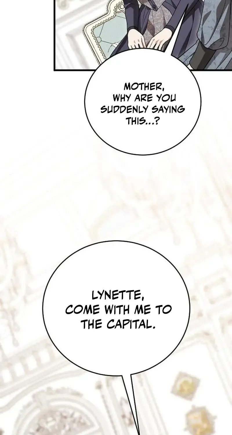Chapter 25 — page 69