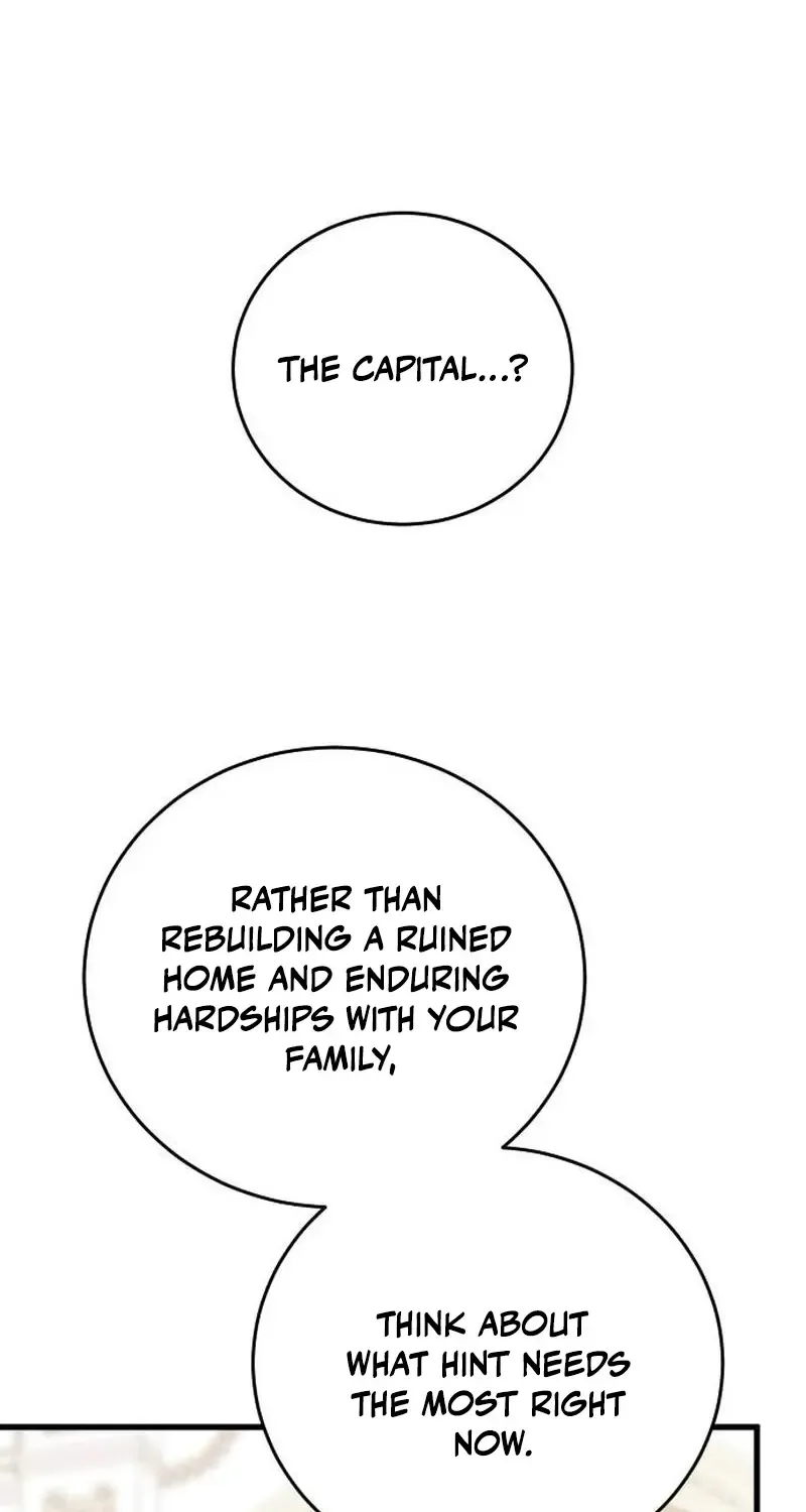 Chapter 25 — page 71