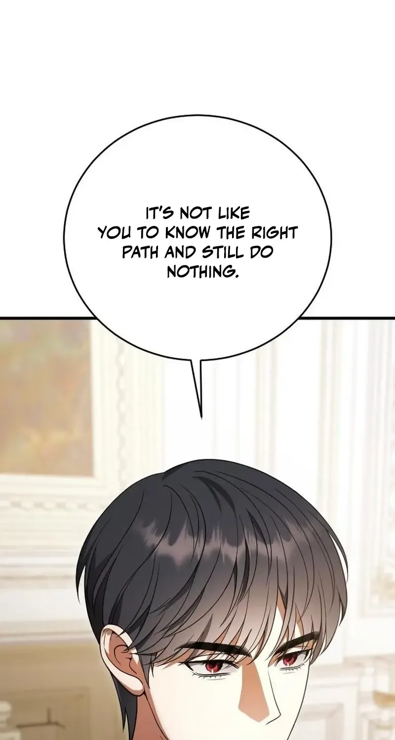 Chapter 25 — page 73