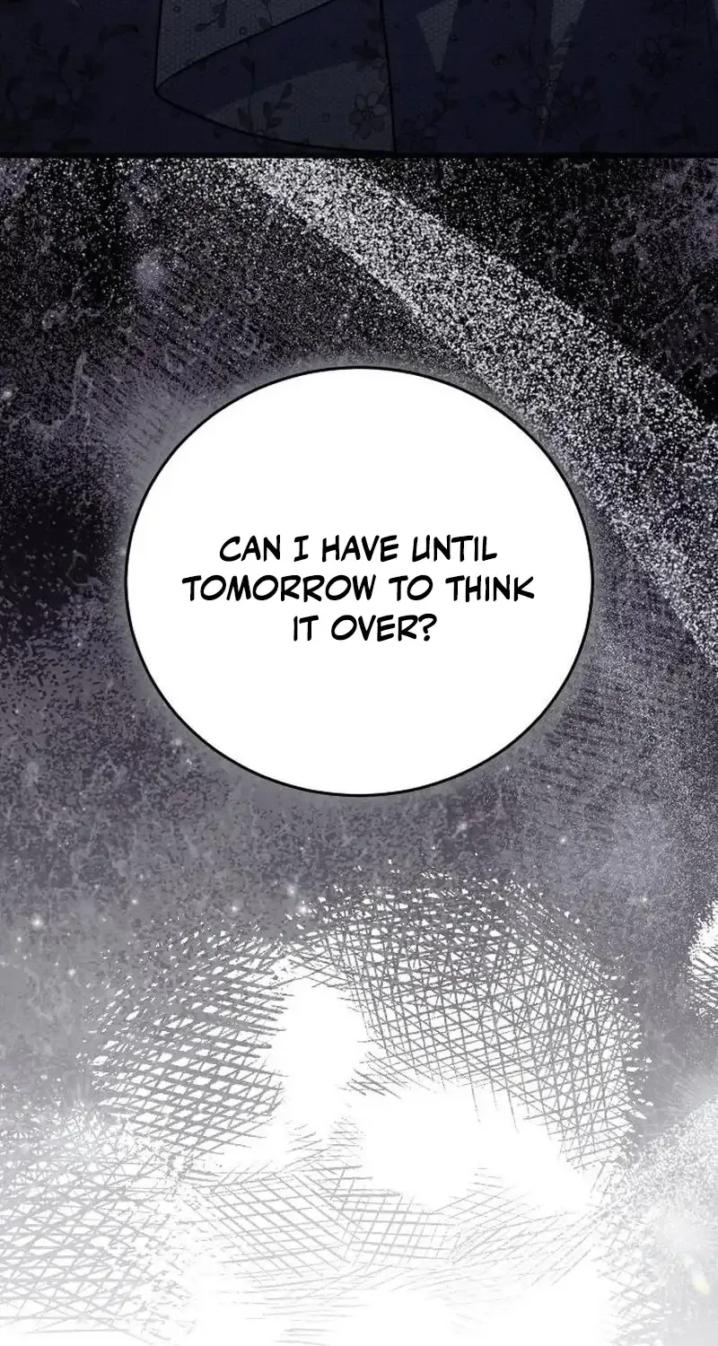 Chapter 25 — page 80