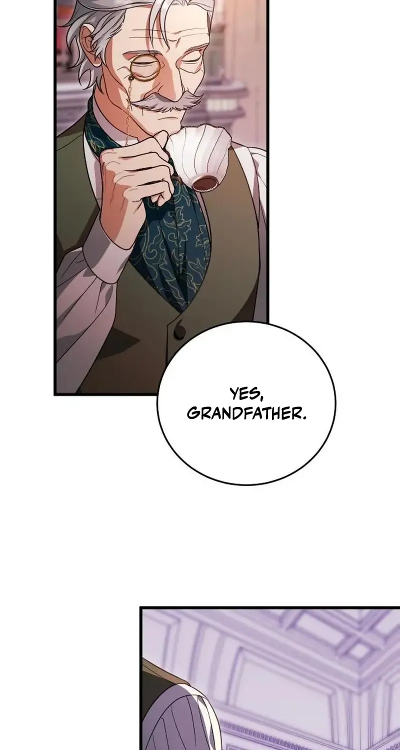 Chapter 25 — page 83
