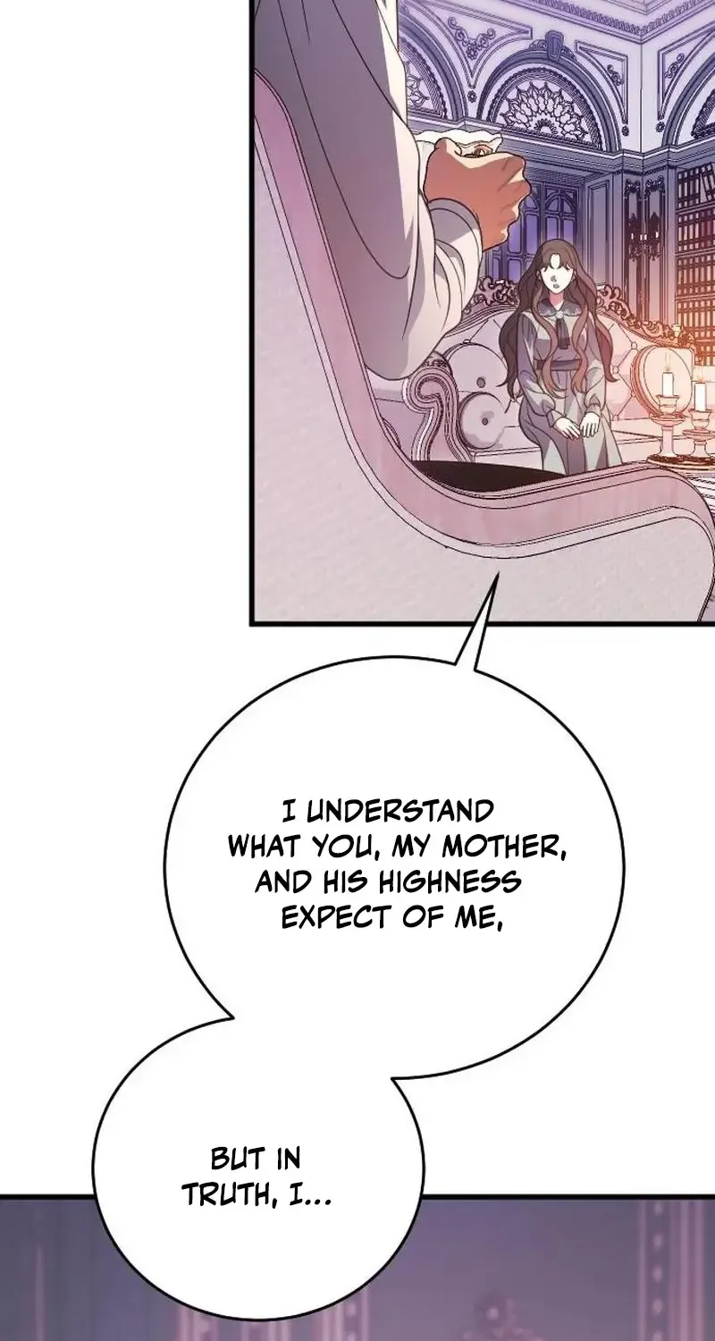 Chapter 25 — page 84