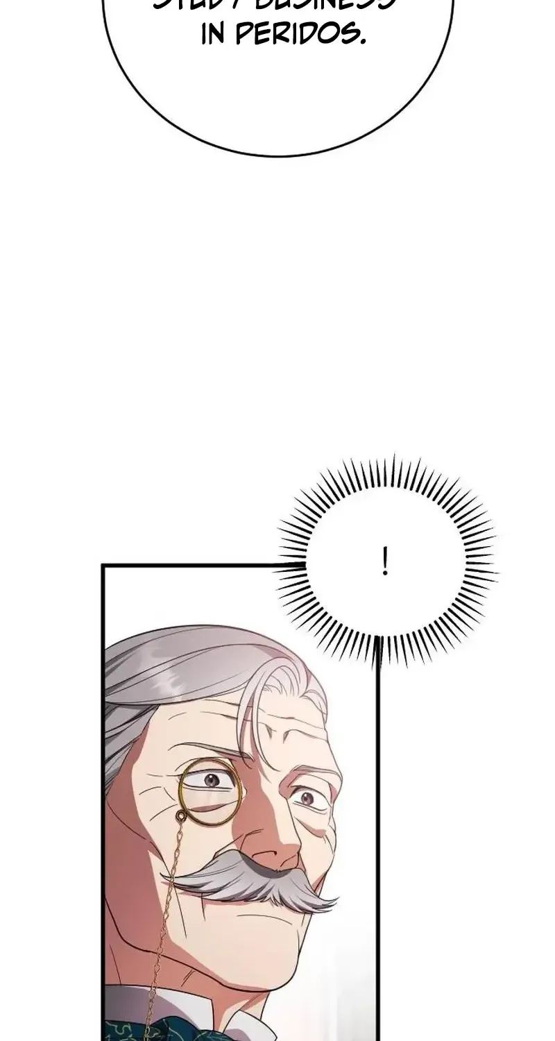 Chapter 25 — page 86