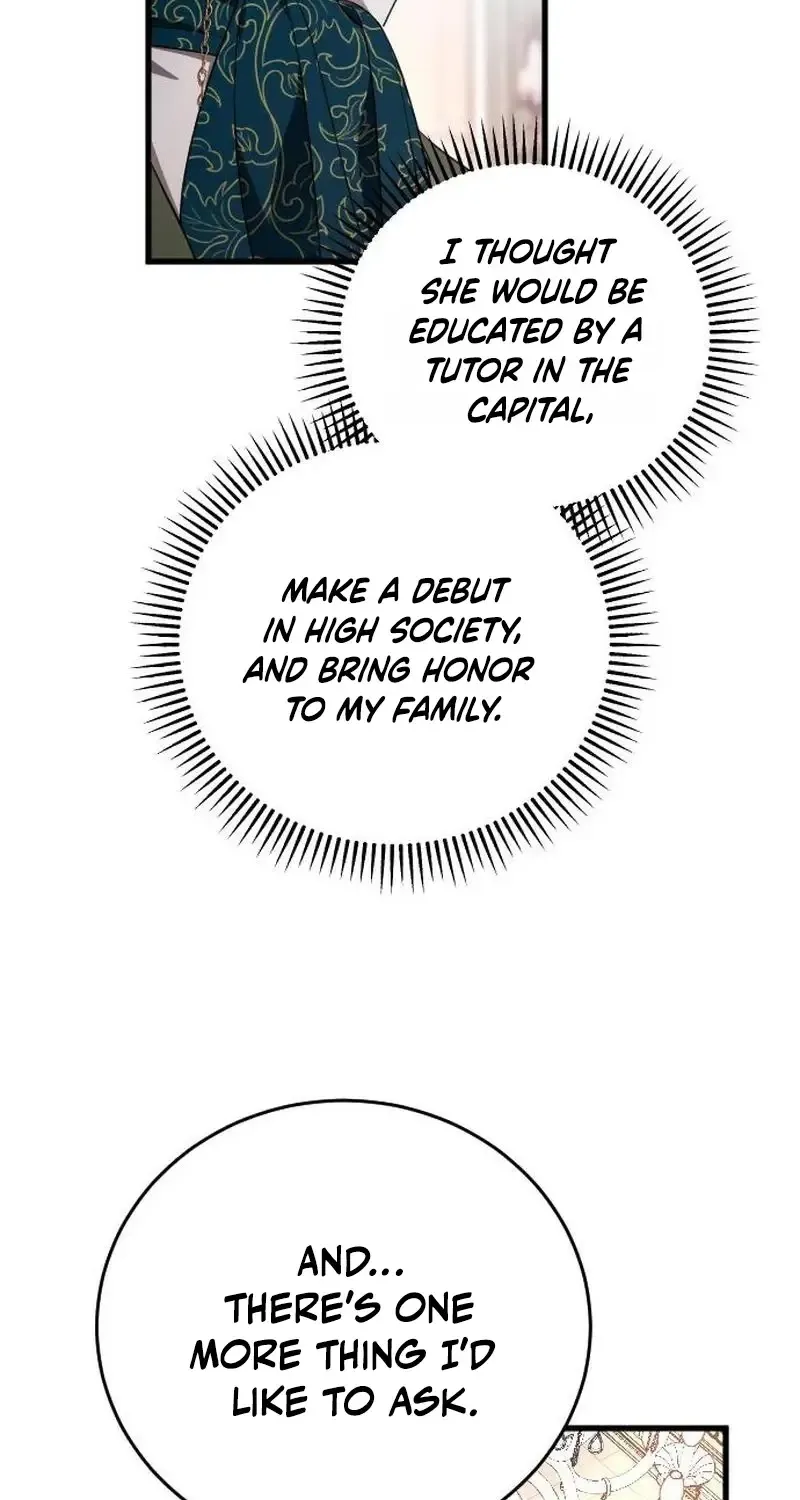 Chapter 25 — page 87