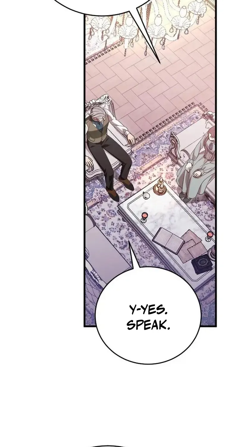 Chapter 25 — page 88