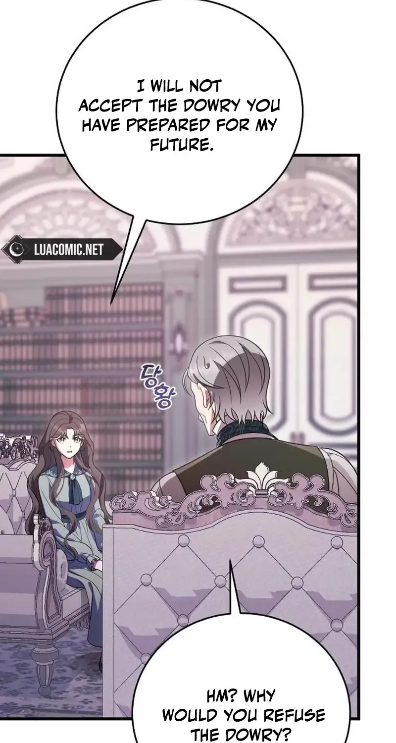 Chapter 25 — page 89