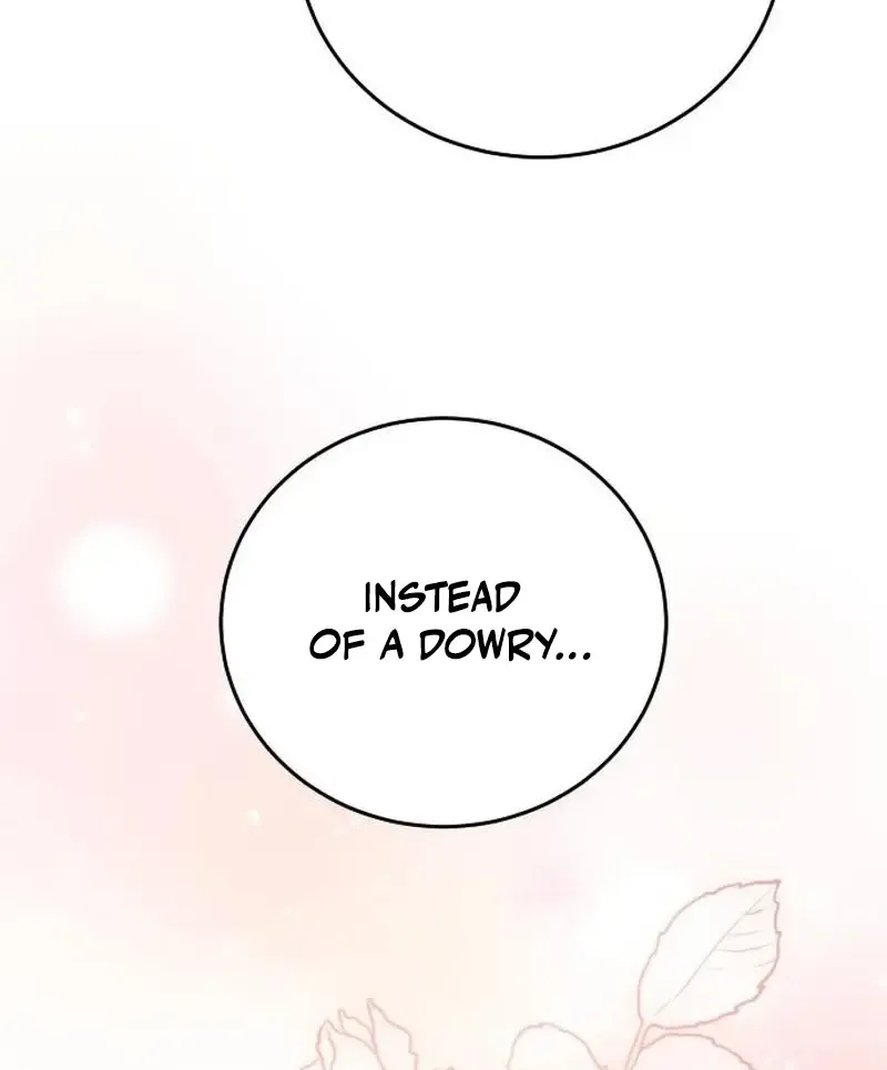 Chapter 25 — page 90