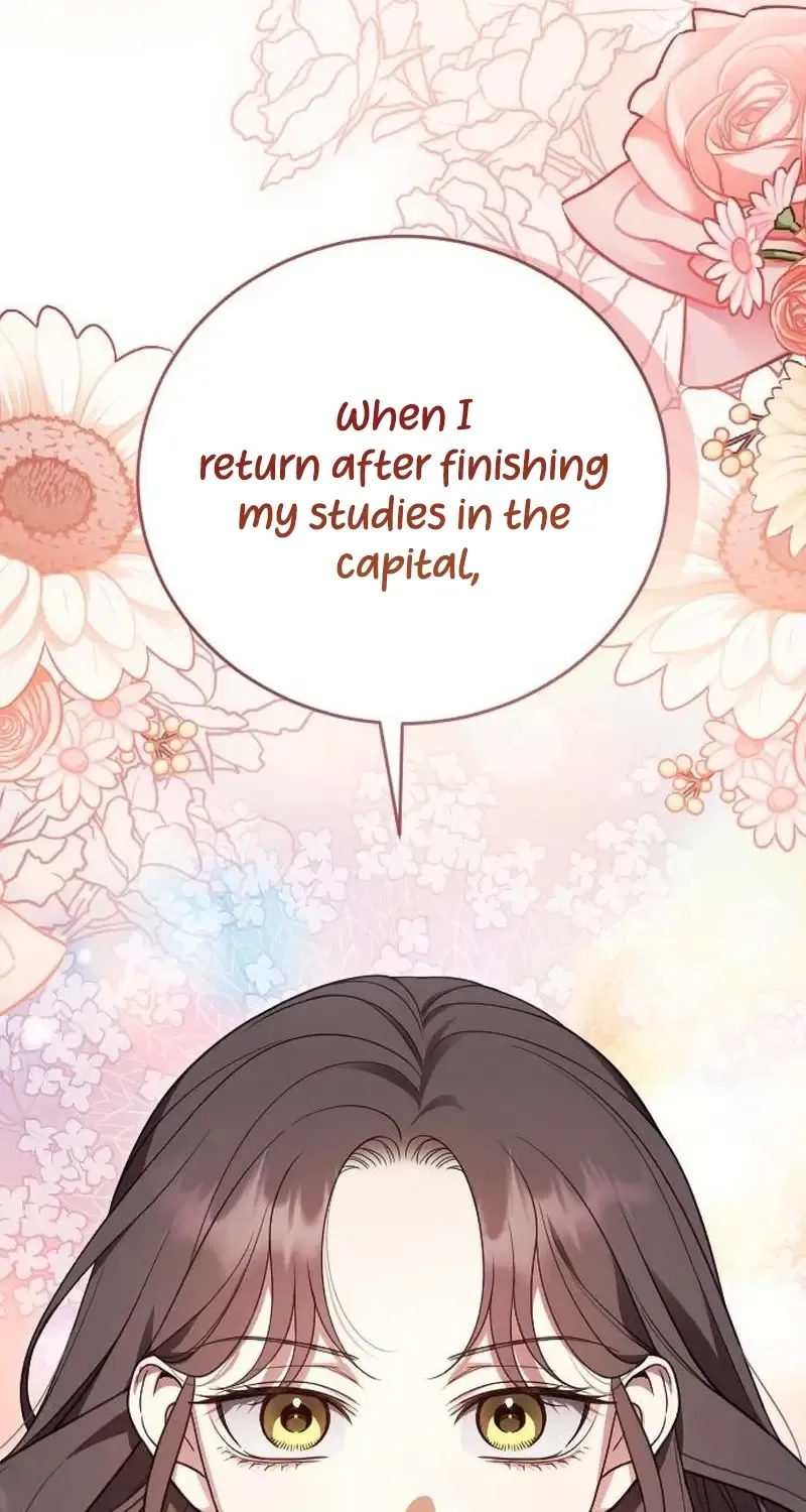 Chapter 25 — page 91