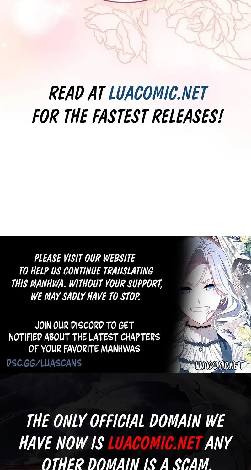 Chapter 25 — page 93