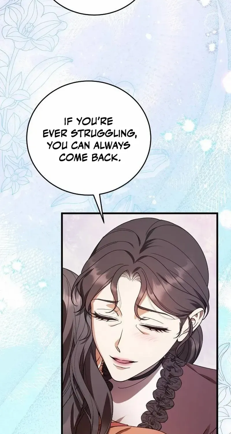 Chapter 26 — page 11