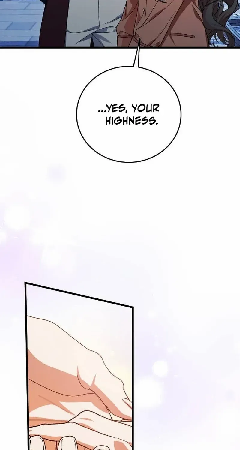 Chapter 26 — page 17