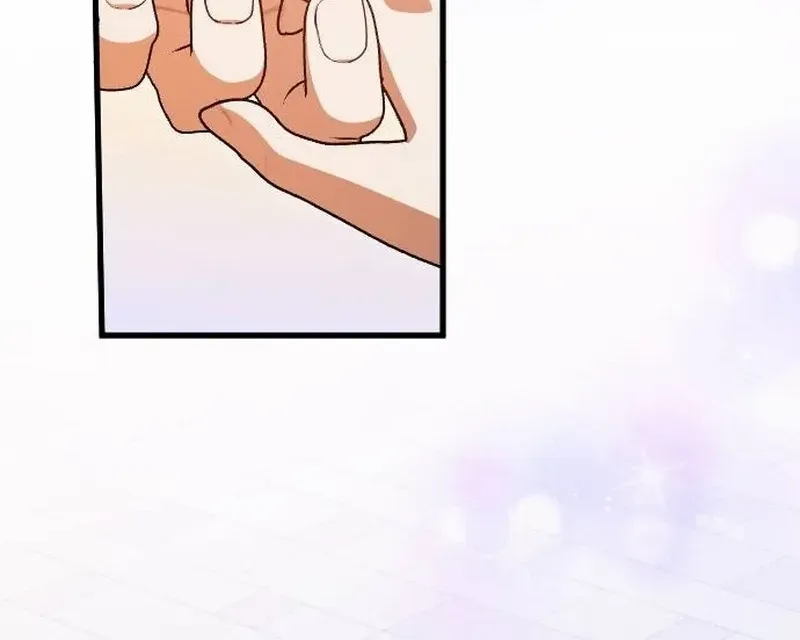 Chapter 26 — page 18