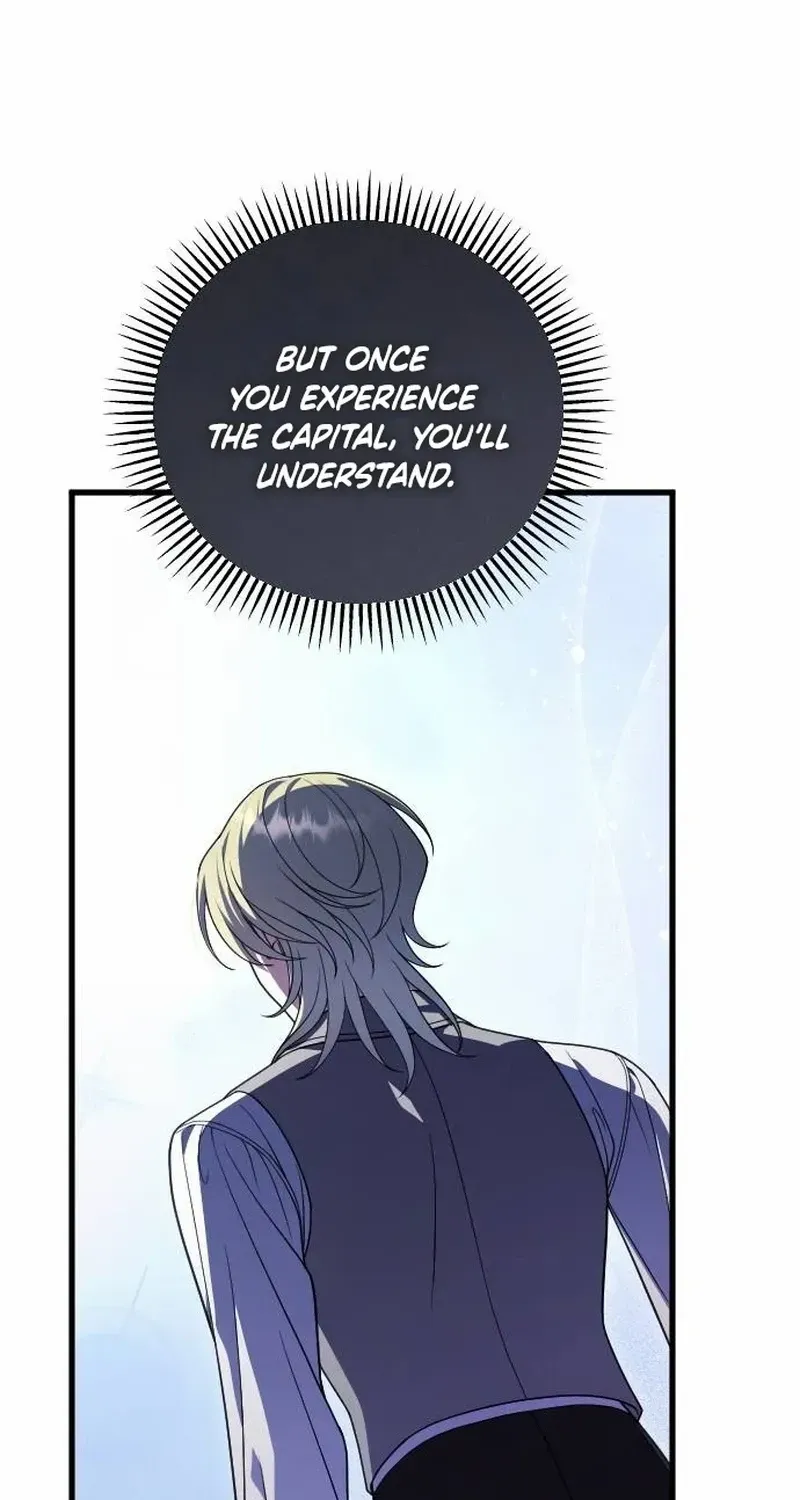 Chapter 26 — page 21
