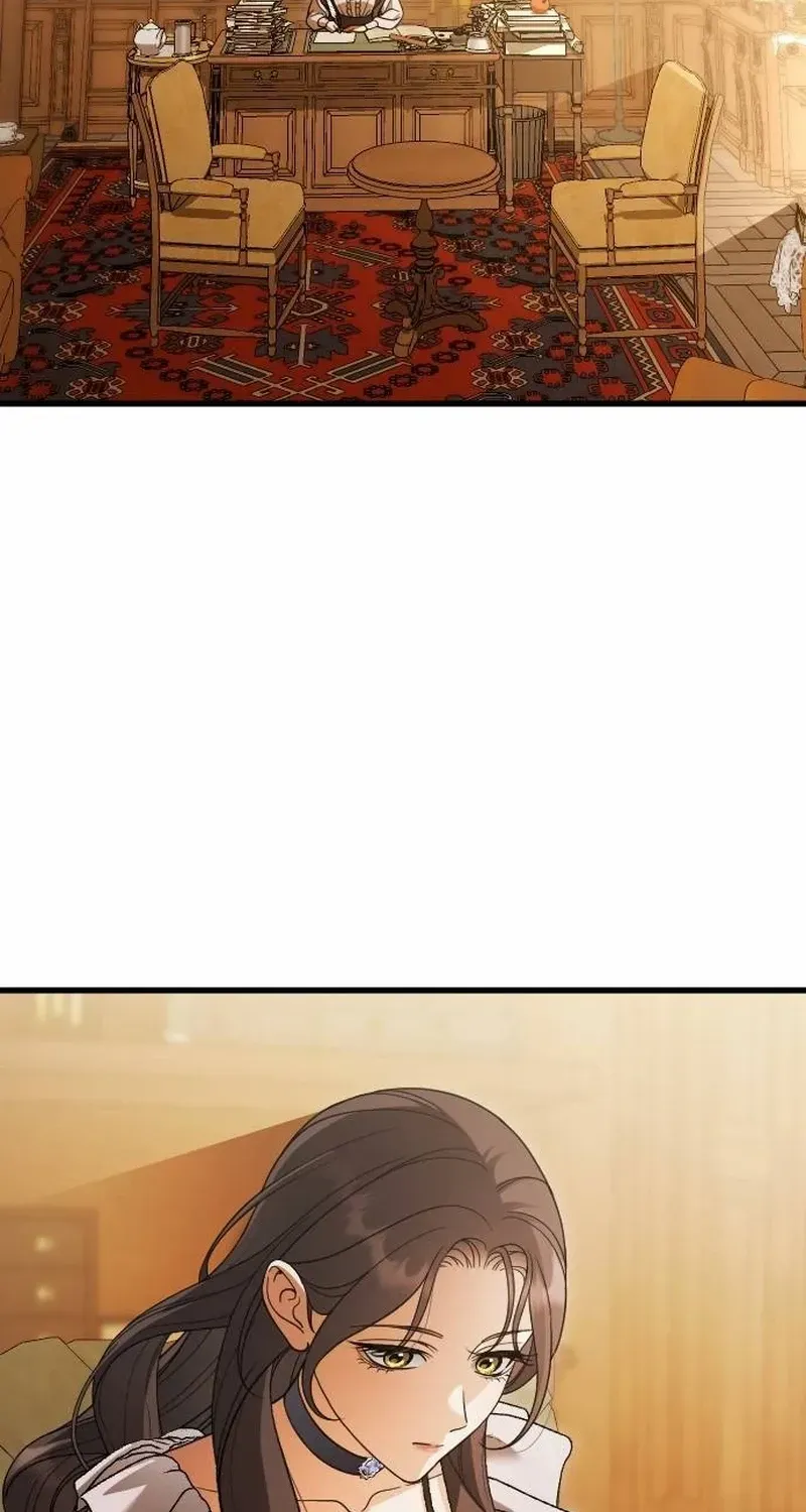 Chapter 26 — page 33