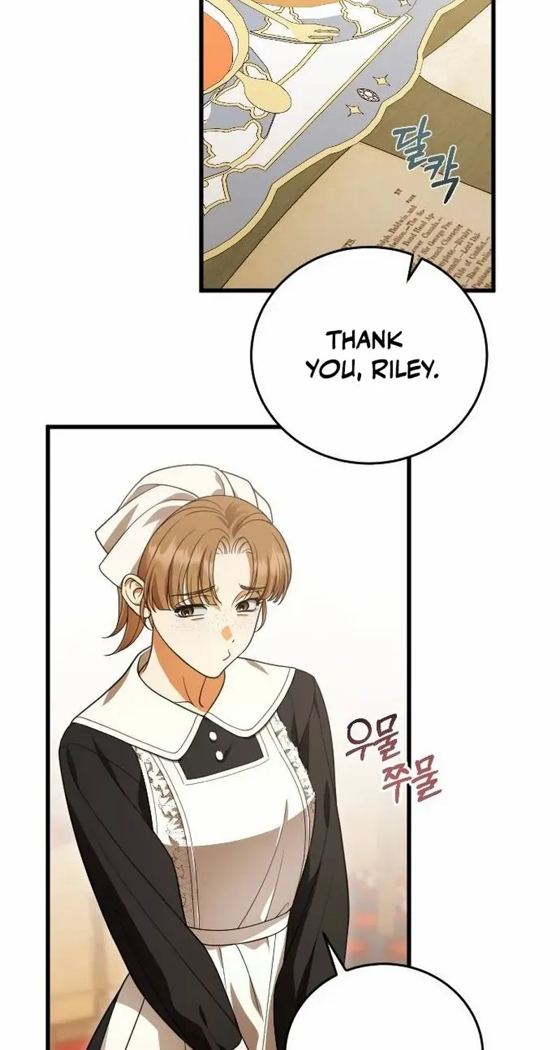 Chapter 26 — page 36