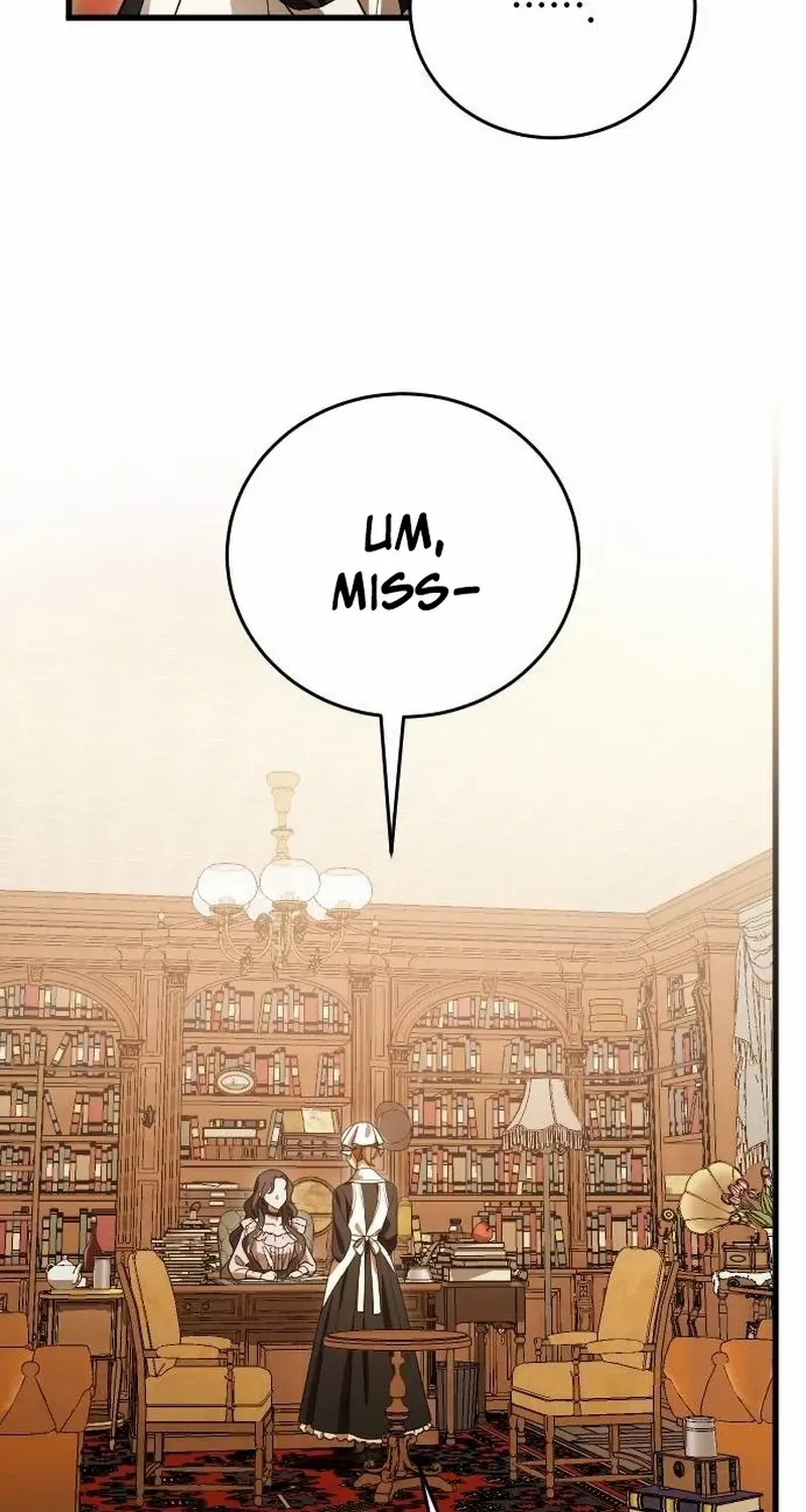 Chapter 26 — page 37