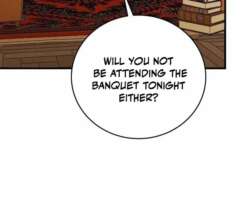 Chapter 26 — page 38