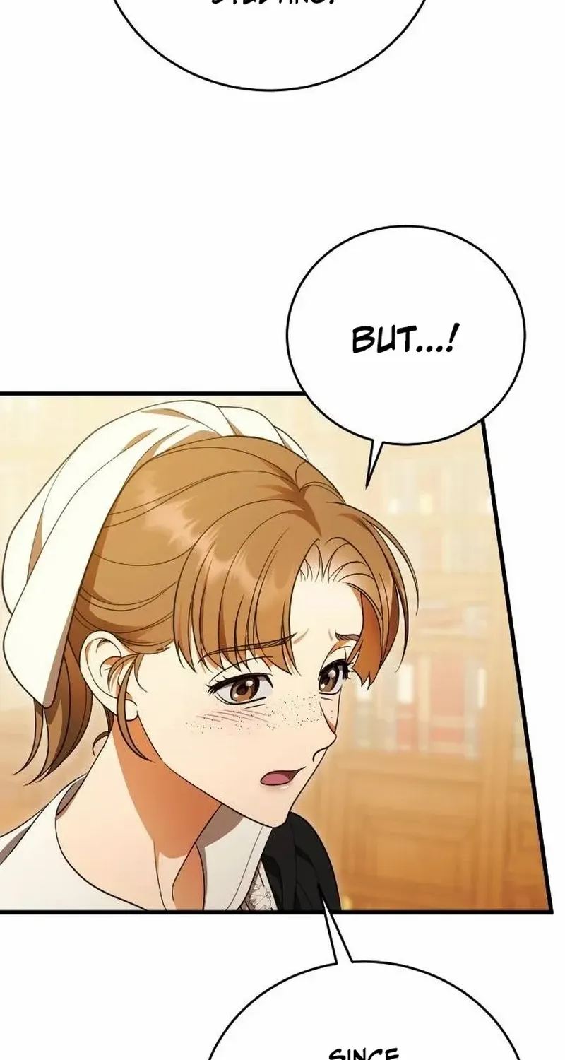 Chapter 26 — page 40