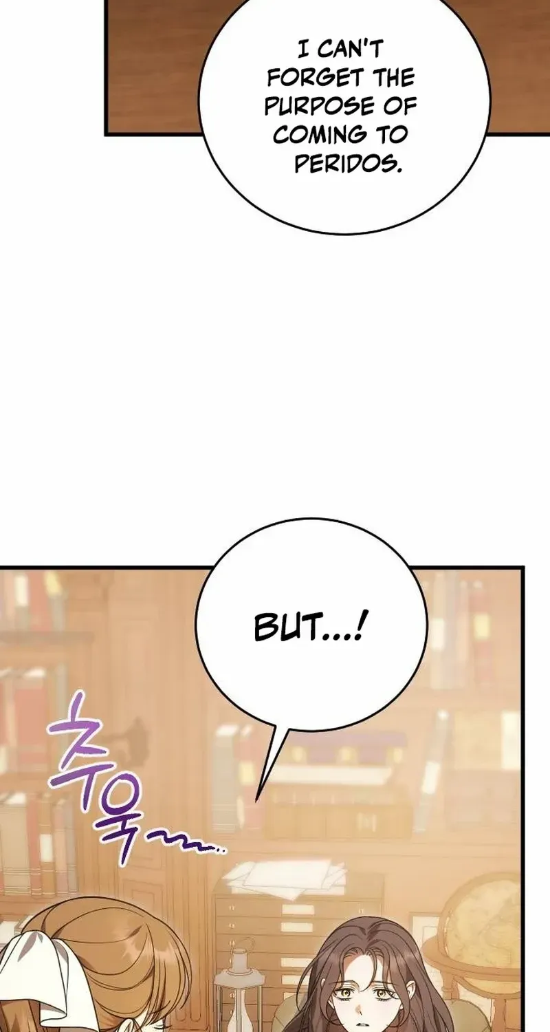 Chapter 26 — page 45