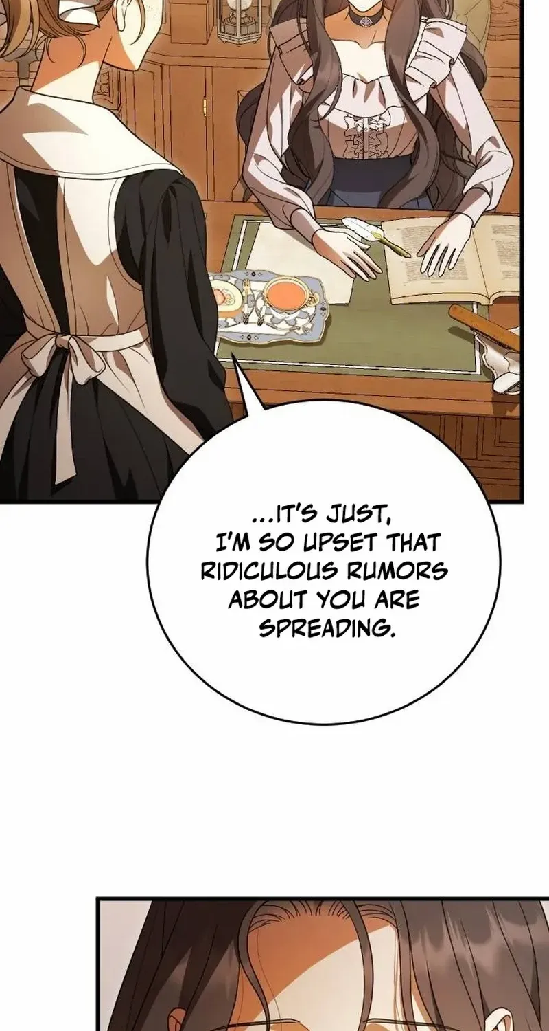 Chapter 26 — page 46