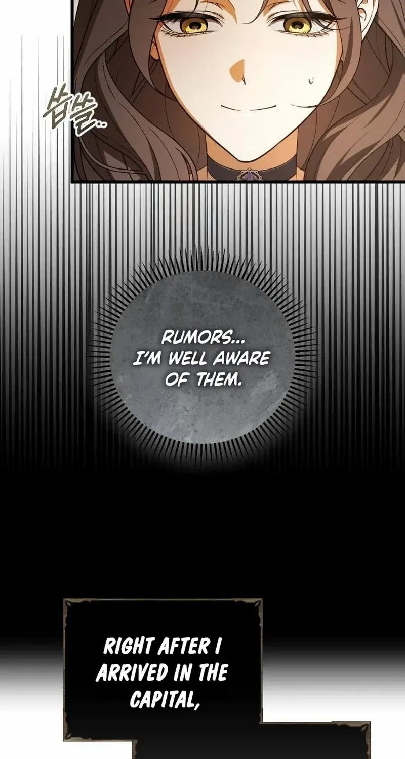 Chapter 26 — page 47