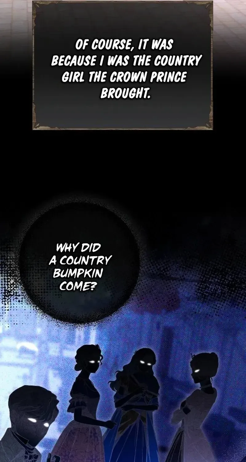 Chapter 26 — page 49