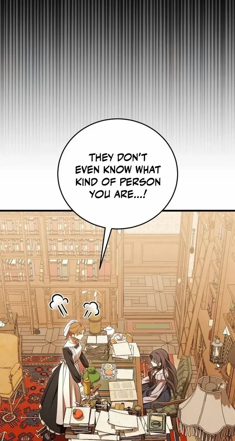 Chapter 26 — page 52
