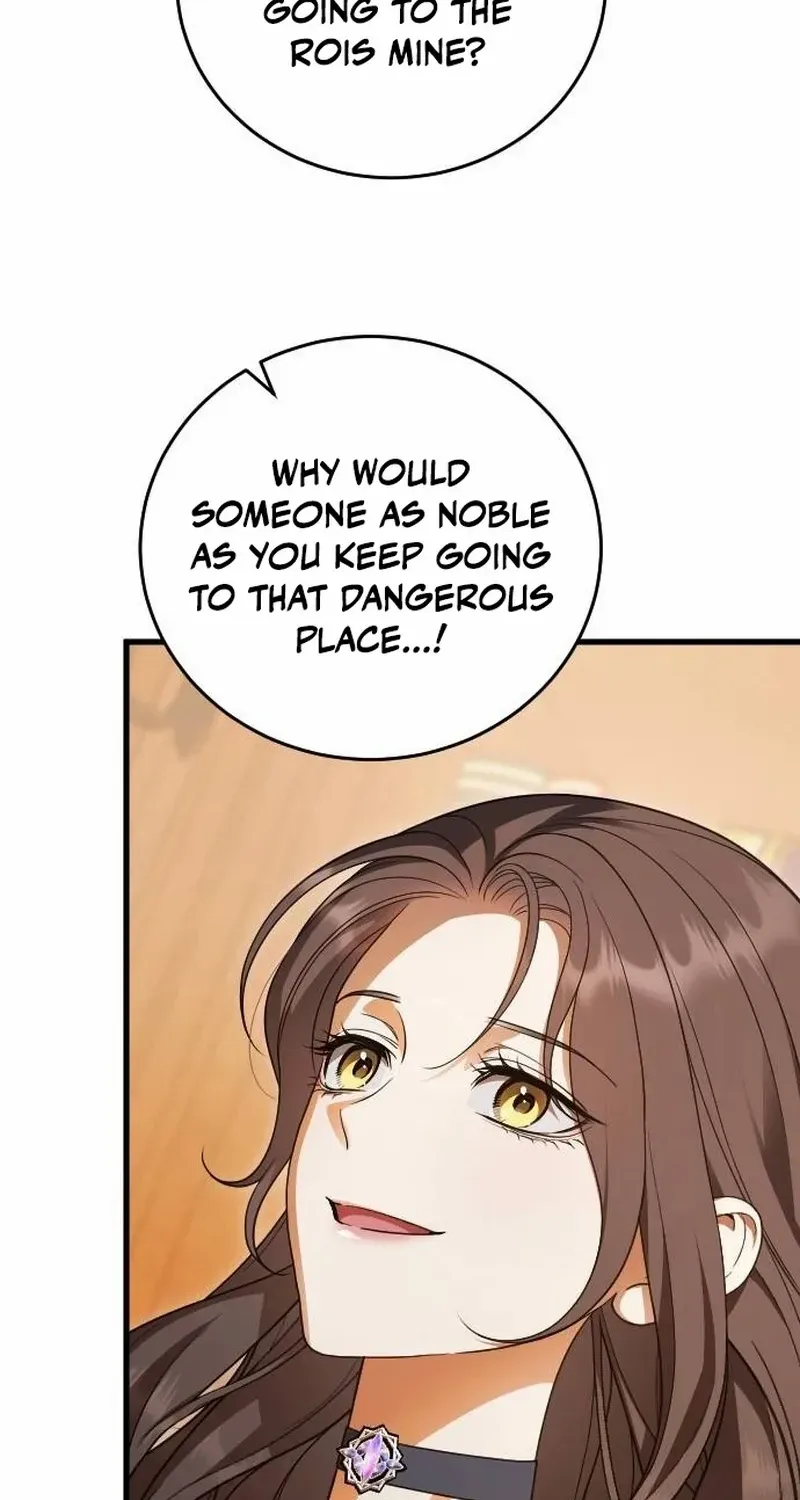 Chapter 26 — page 54