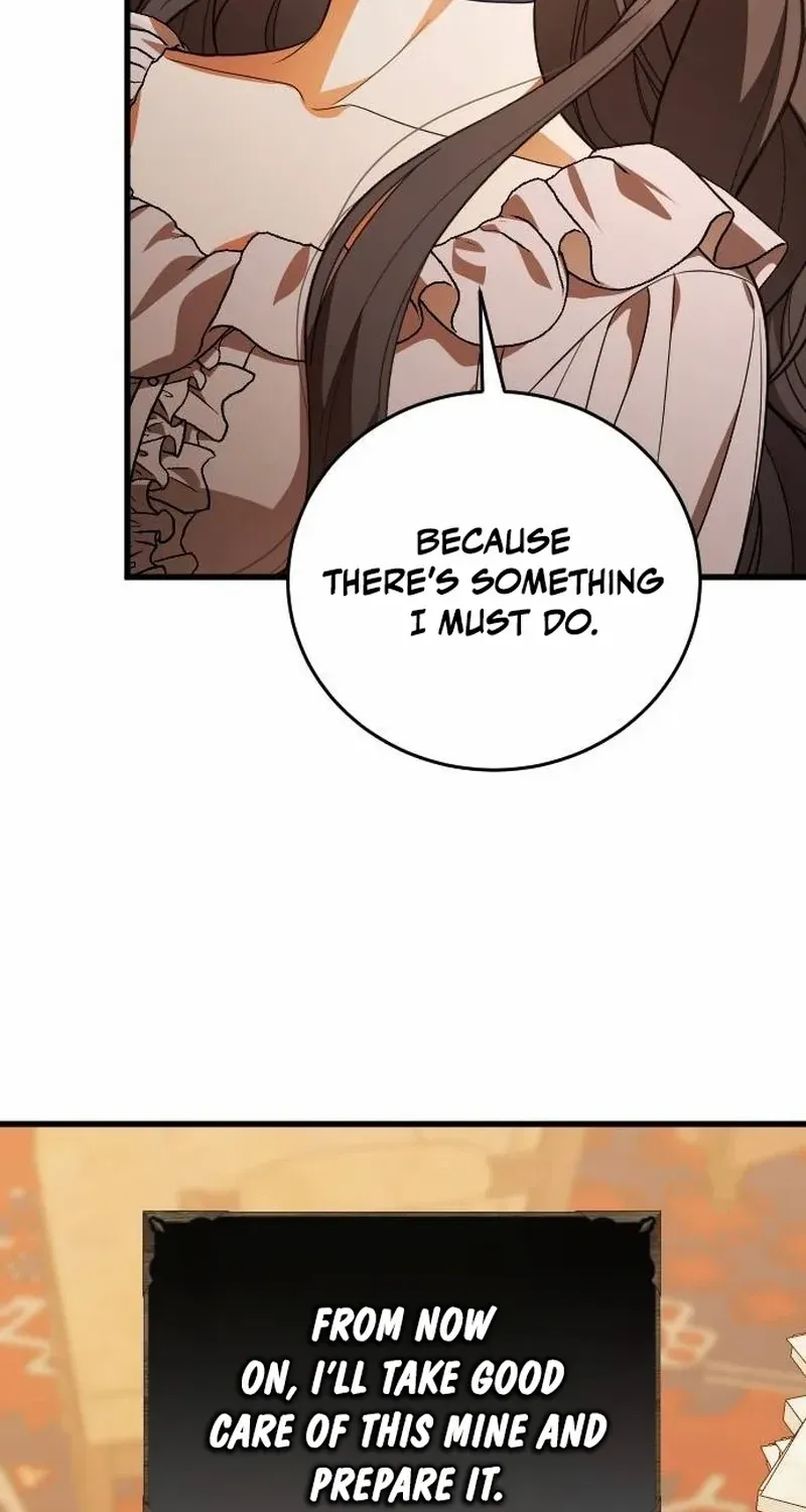 Chapter 26 — page 55