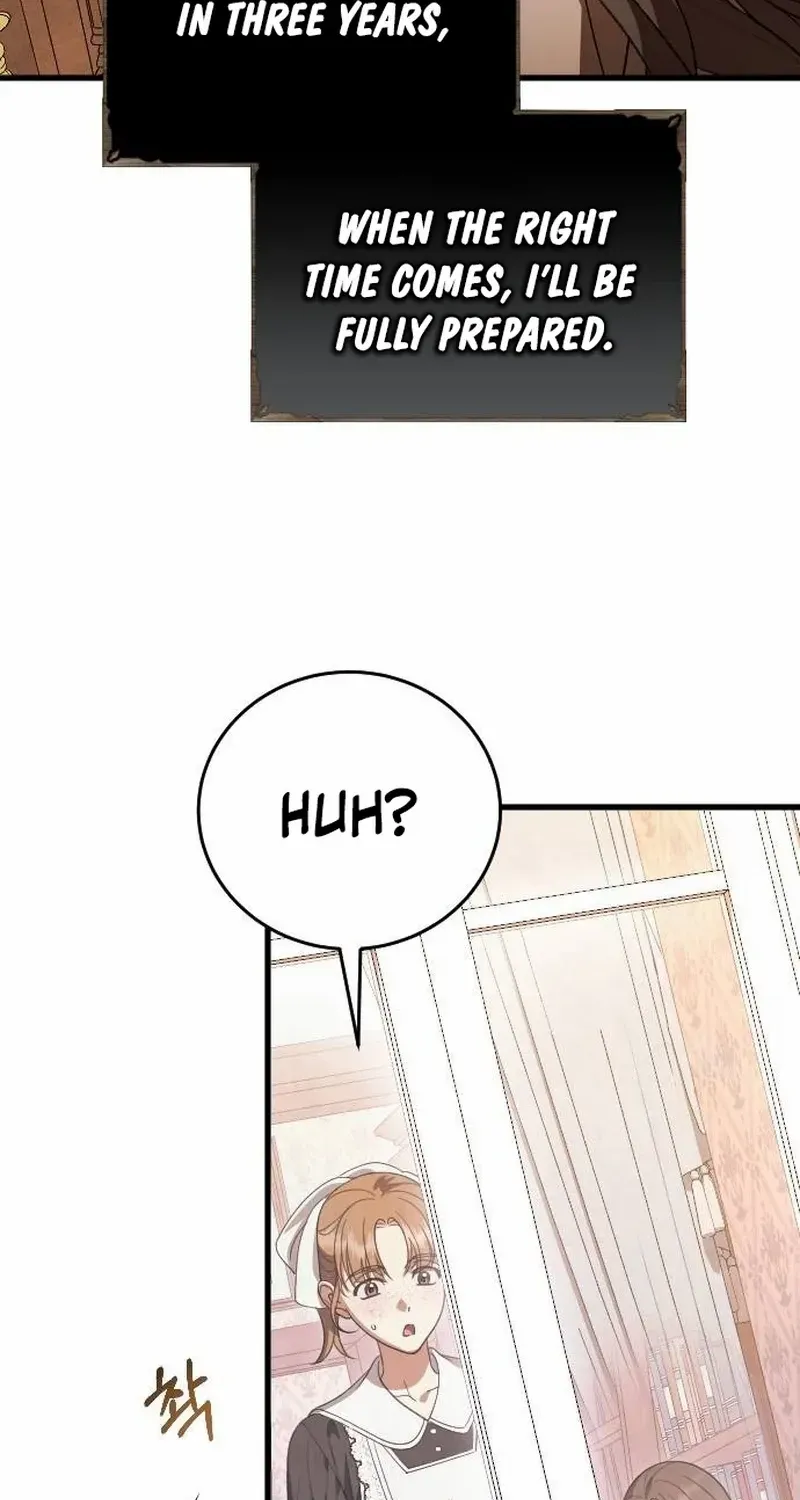 Chapter 26 — page 57