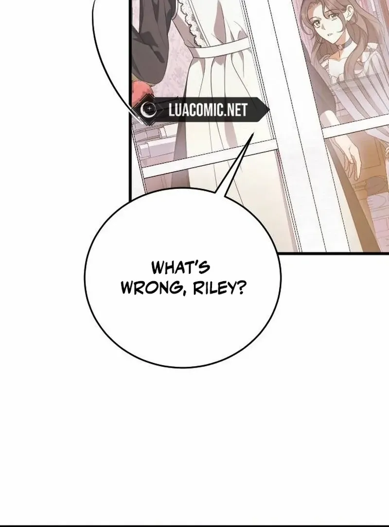 Chapter 26 — page 58