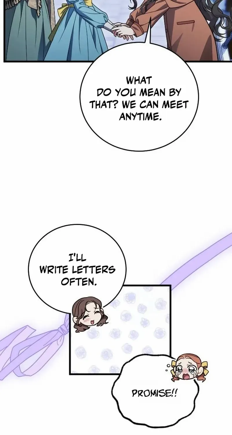 Chapter 26 — page 6
