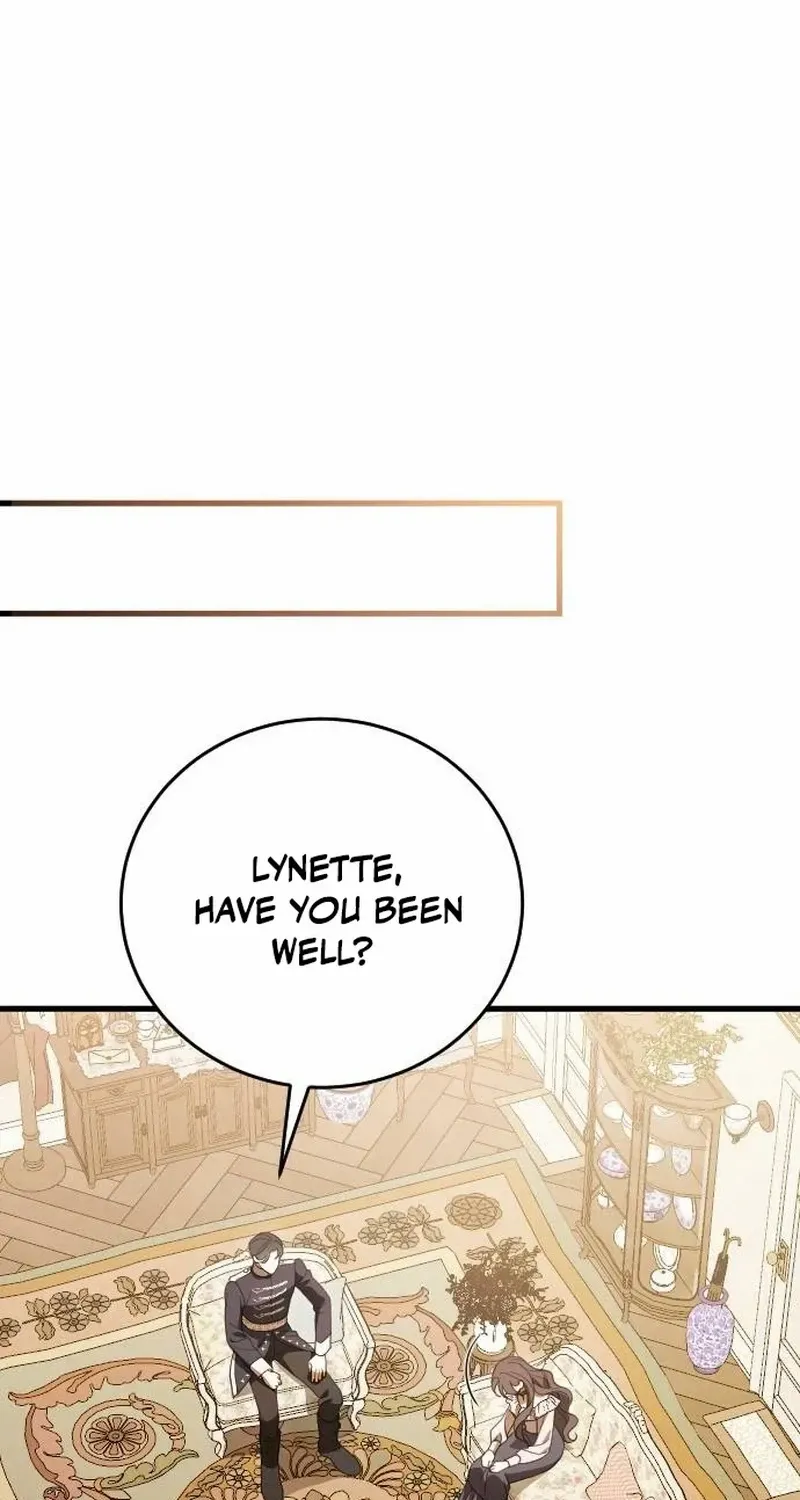 Chapter 26 — page 61