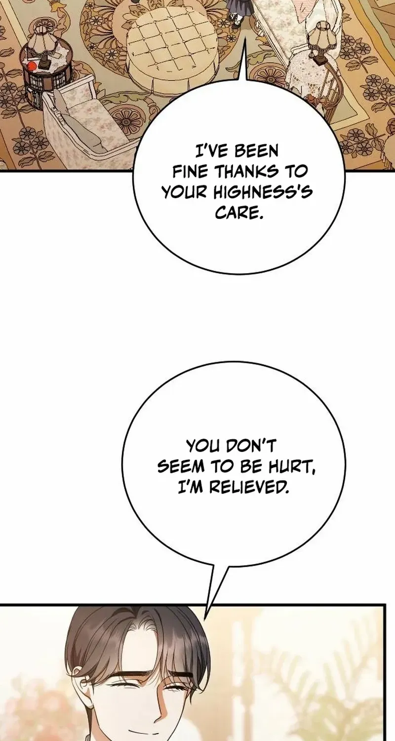 Chapter 26 — page 62