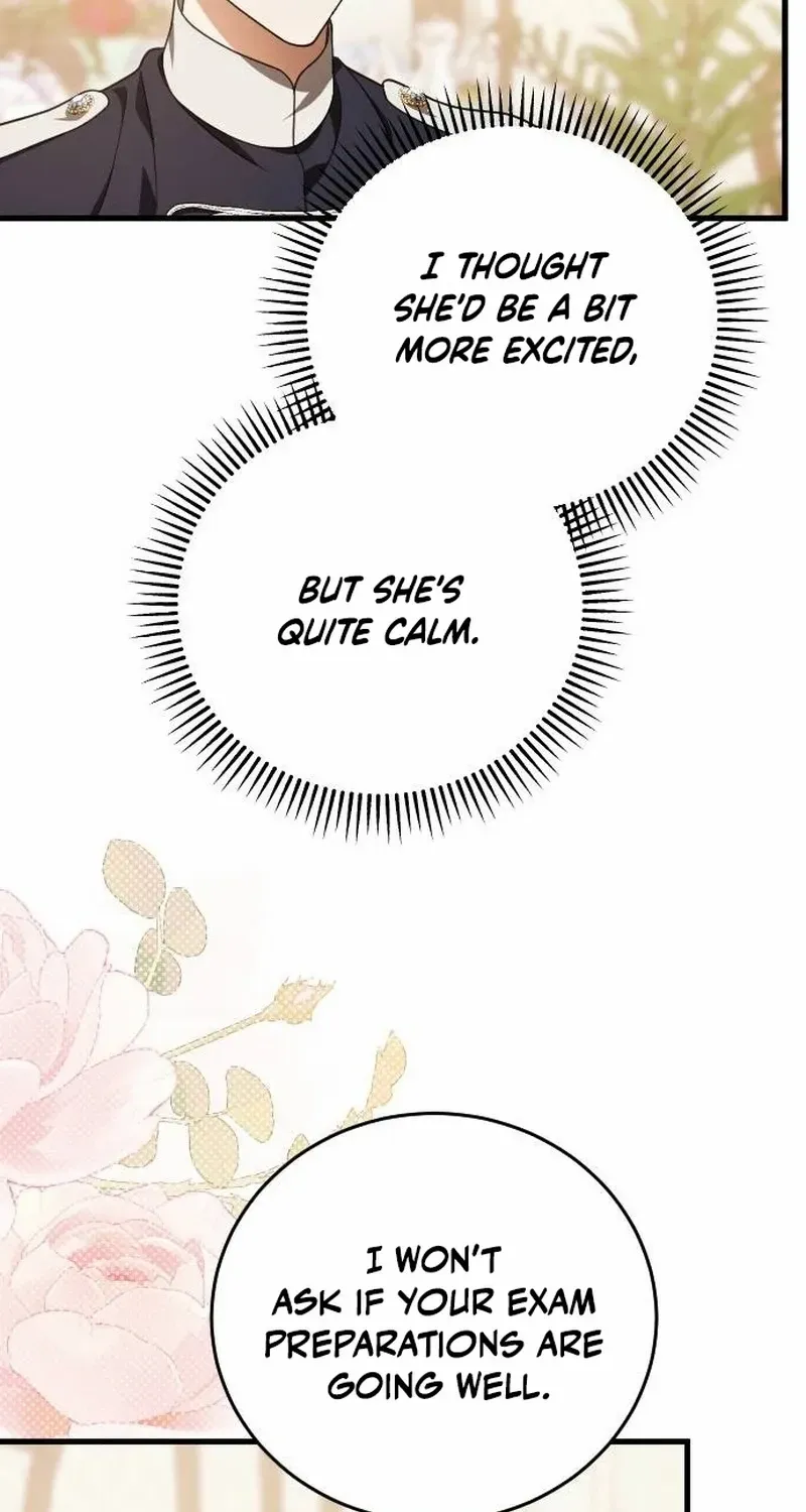Chapter 26 — page 63